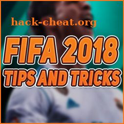 FIFA 2018 Guide - FIFA 18 Tips and Tricks icon