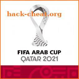 FIFA Arab Cup 2021™ Tickets icon