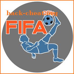 FIfa HD Videos - FIFA World Cup Live Streaming icon