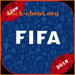 FIFA Live Match icon