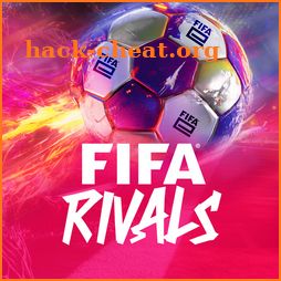FIFA Rivals - Football game icon