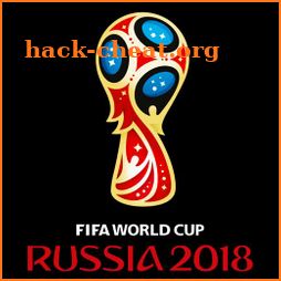 Fifa World Cup 2018 : Match schedule, player list icon