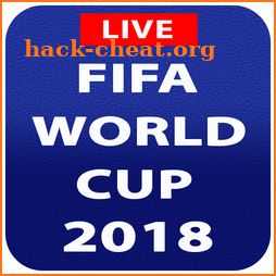 FIFA World Cup Live (Pro) icon