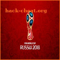 Fifa World Cup Russia 2018 Prediction icon