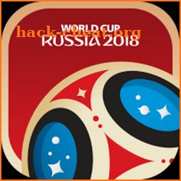 FIFA World Cup Schedule & Score icon