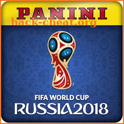 FIFA World Cup Trading App icon