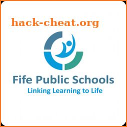 Fife Public Schools icon