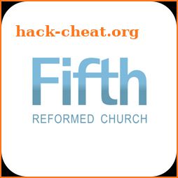 Fifth Church icon