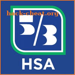 FIFTH THIRD BANK HSA icon