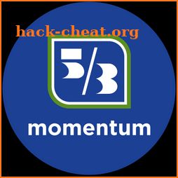 Fifth Third Momentum icon