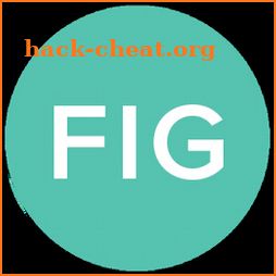 Fig Loans: Borrow. Build Credit. No Fees. icon