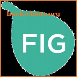 Fig Loans icon