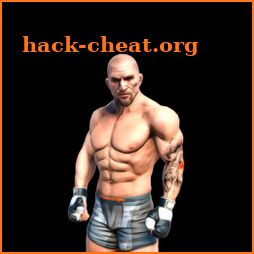 Fight Arena Online icon