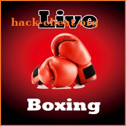 Fight Club - Boxing UFC Live icon