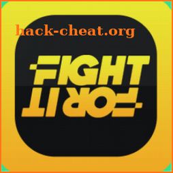 Fight For It icon