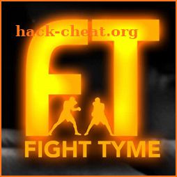 Fight Tyme icon