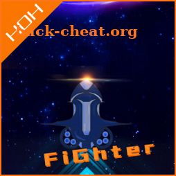 fighter icon