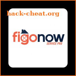 FigoNOW Pro icon
