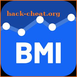 FigureMirror BMI icon
