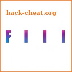 FIIL+: Global Edition icon