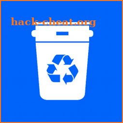 File Expert: Cleanup, Recovery icon