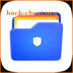File Expert: File Manager icon