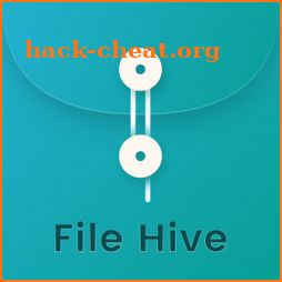 File Hive icon