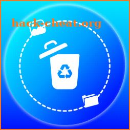 File Miner - Photo Recovery icon