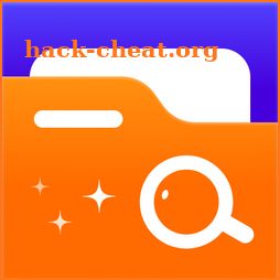 File Organizer icon