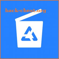 File Recover icon