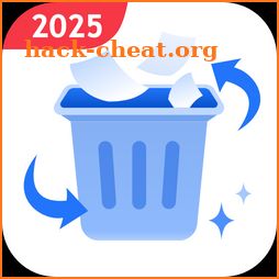 File Recovery - Photo&Video icon