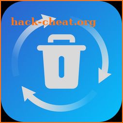 File Recovery - Restore Files icon