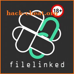 Filelinked Codes for Adults icon