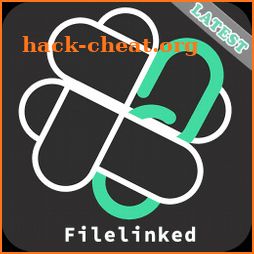 Filelinked Codes For DroidAdmin 2019 icon