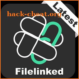 Filelinked Codes Latest 2018 icon
