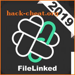 Filelinked-Codes Latest 2019 icon