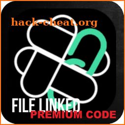Filelinked Codes Latest 2020 icon