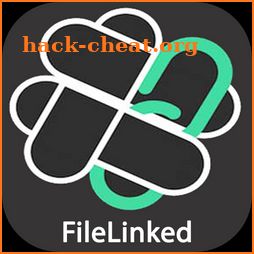 Filelinked Codes Latest icon