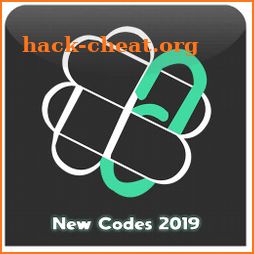 Filelinked codes latest List 2019 icon