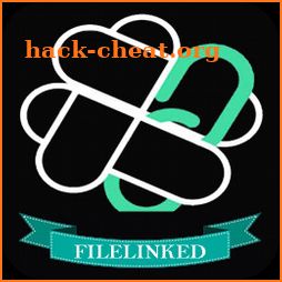 Filelinked Codes List 2019 icon