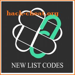 Filelinked codes : New List 2019 icon