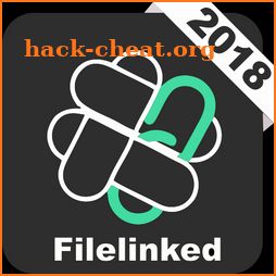 Filelinked for DroidAdmin Guide 2018 icon