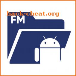 FileMaker - Android icon
