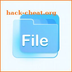FileStash - File Manager icon