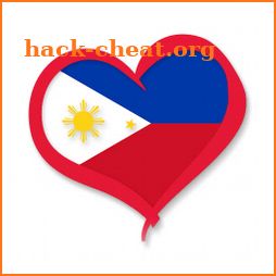 Filipino Dating - Meet & Chat icon