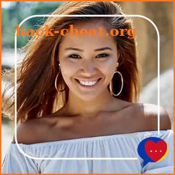 Filipino Dating Online: Find Filipino women icon