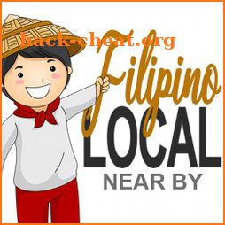 FilipinoLocal icon