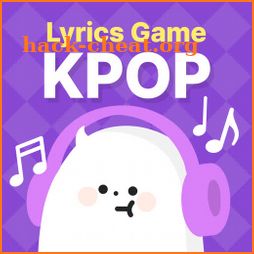 FillIt-Learn KOREAN with KPOP icon