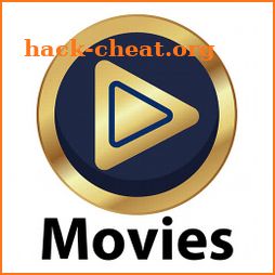 Filmadict - Free Movies 2020 icon