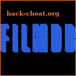 FilmDB (Movie Database) icon